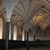 malbork 57
